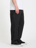 Volcom Dialed Work Pants Spring 2026