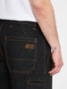 Volcom Dialed Work Pants Spring 2026