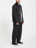Volcom Dialed Work Pants Spring 2026