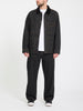 Volcom Dialed Work Pants Spring 2026