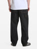 Volcom Dialed Work Pants Spring 2026
