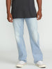 Volcom Kinkade Jeans Holiday 2025