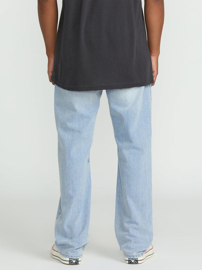 Volcom Kinkade Jeans Holiday 2025 | DRY VINTAGE (DRY)