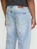 Volcom Kinkade Jeans Holiday 2025
