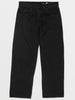 Volcom Billow Loose Fit men Jeans fall 2024