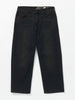 Volcom Billow Dirt Track Jeans Spring 2024