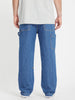 Volcom Kraftman II Jeans Holiday 2025