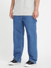 Volcom Kraftman II Jeans Holiday 2025