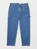 Volcom Kraftman II Jeans Holiday 2025