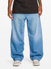 Volcom Chillow VS Jeans Summer 2026