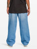 Volcom Chillow VS Jeans Summer 2026