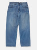 Volcom Chillow VS Jeans Summer 2026