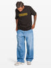 Volcom Chillow VS Jeans Summer 2026