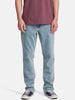 Volcom Solver Jeans Spring 2026