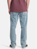 Volcom Solver Jeans Spring 2026
