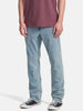 Volcom Solver Jeans Spring 2026