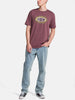 Volcom Solver Jeans Spring 2026