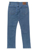 Volcom Solver Deep River Blues Jeans Spring 2026