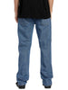 Volcom Solver Deep River Blues Jeans Spring 2026