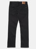 Volcom Solver Jeans