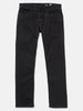 Volcom Solver Jeans