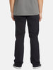 Volcom Solver Jeans