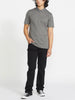 Volcom Solver Jeans
