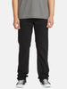 Volcom Solver Jeans