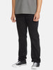 Volcom Solver Jeans