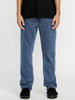 Volcom Solver Deep River Blues Jeans Spring 2026