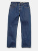 Volcom Pipe Dreams Darkstone Jeans Fall 2026
