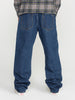 Volcom Pipe Dreams Darkstone Jeans Fall 2026
