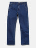 Volcom Kinkade Utility Jeans Fall 2026