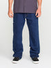 Volcom Kinkade Utility Jeans Fall 2026