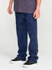 Volcom Kinkade Utility Jeans Fall 2026