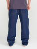 Volcom Kinkade Utility Jeans Fall 2026