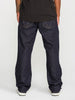 Volcom Pipe Dreams Rinse Jeans Fall 2026