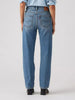 Levis 501 90s Verified Vintage Jeans Fall 2025