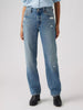 Levis 501 90s Verified Vintage Jeans Fall 2025