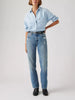 Levis 501 90s Verified Vintage Jeans Fall 2025