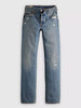 Levis 501 90s Verified Vintage Jeans Fall 2025