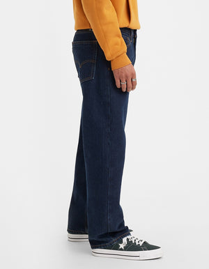 Levi's Skate Baggy 5 Pocket Jeans