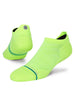 Stance Run Light Tab Volt Socks