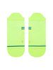 Stance Run Light Tab Volt Socks