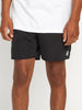Volcom Lido Solid Trunk 16" Boardshorts