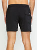 Volcom Lido Solid Trunk 16'' Boardshorts Spring 2026