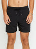 Volcom Lido Solid Trunk 16'' Boardshorts Spring 2026
