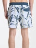 Volcom  Lido Print Trunk 16'' Boardshorts Spring 2026