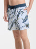 Volcom  Lido Print Trunk 16'' Boardshorts Spring 2026