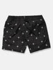 Volcom Lido Print Trunk 16" Boardshorts Summer 2026